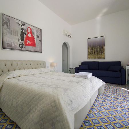 Relais Villa Magnolia Conversano Kültér fotó